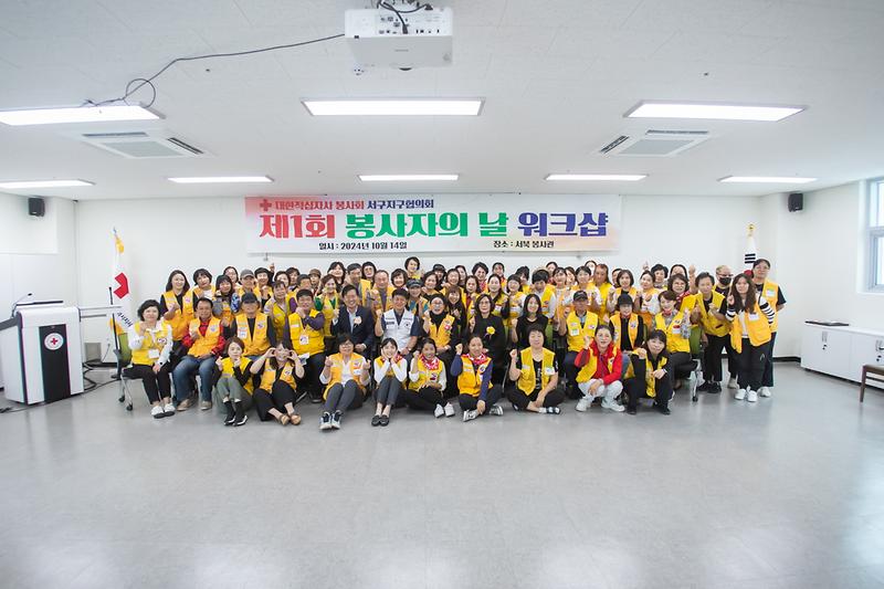 Young-2092.jpg 이미지