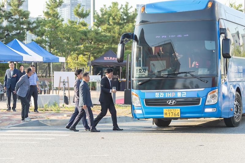 Young-2111.jpg 이미지