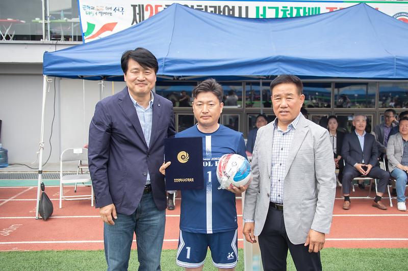 Young-2159.jpg 이미지