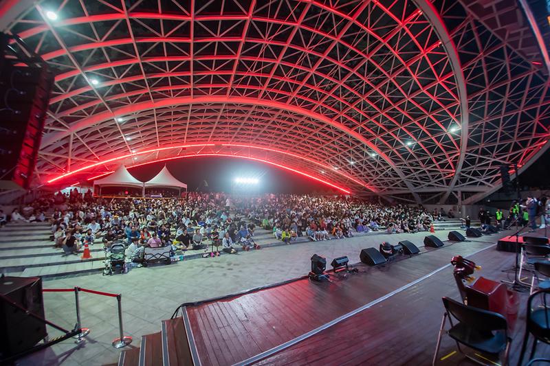 Young-2162.jpg 이미지