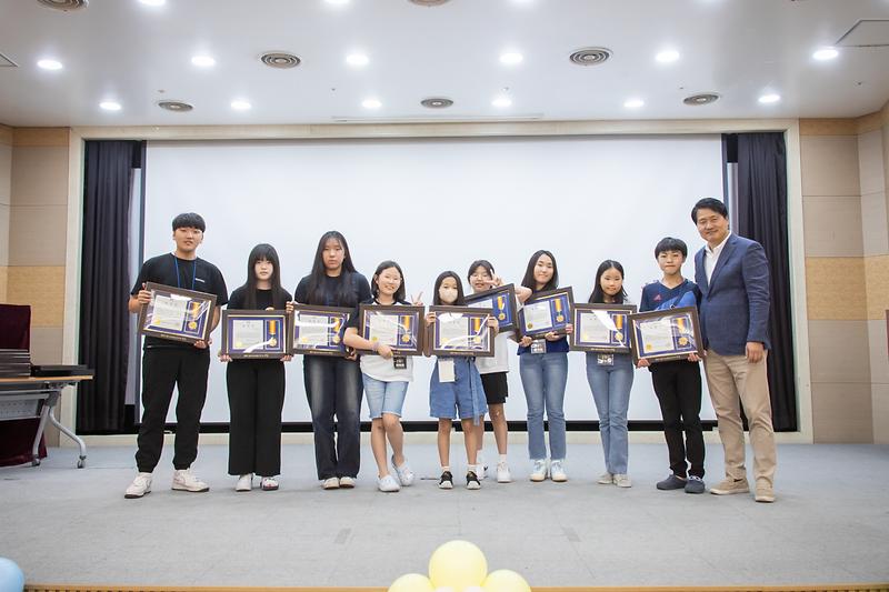 Young-2175.jpg 이미지