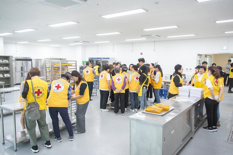 Young-2184.jpg 이미지