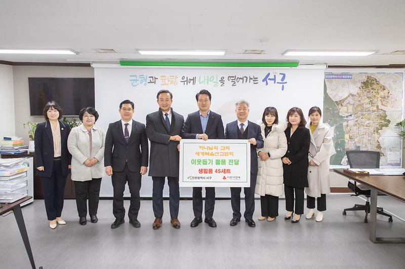 Young-2186.jpg 이미지