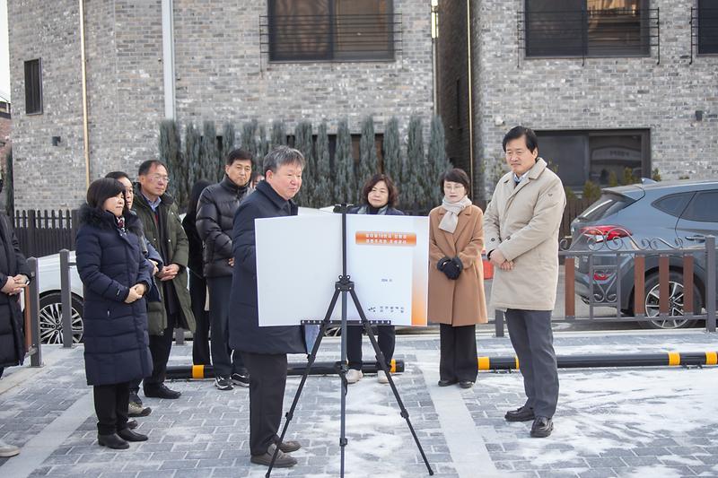 Young-2195.jpg 이미지