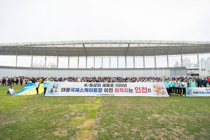 Young-2227.jpg 이미지