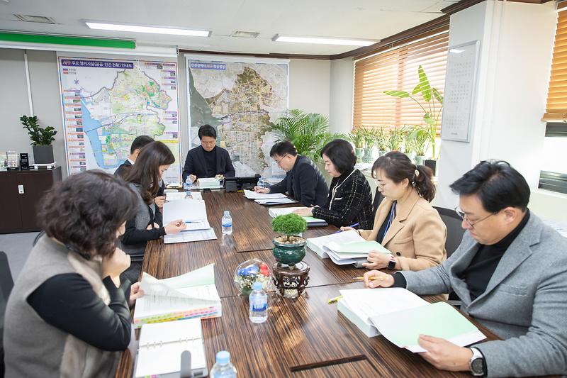 Young-2231.jpg 이미지