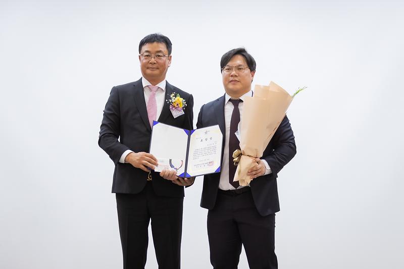 Young-2239.jpg 이미지