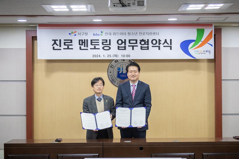 Young-2242.jpg 이미지