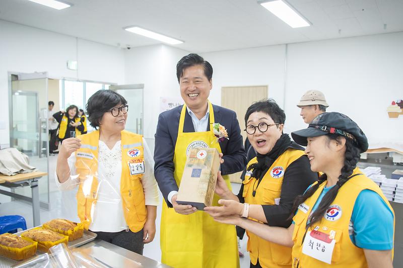 Young-2260.jpg 이미지