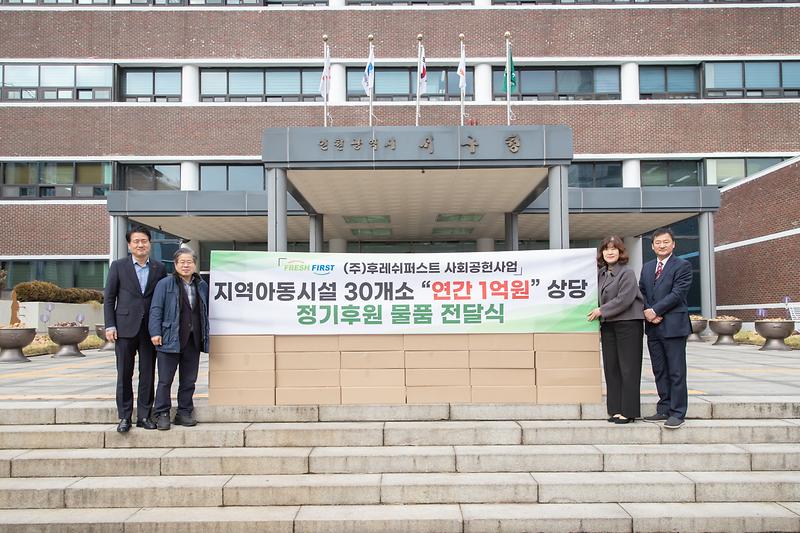 Young-2264.jpg 이미지