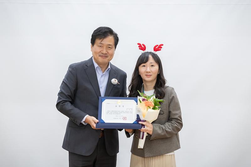 Young-2271.jpg 이미지