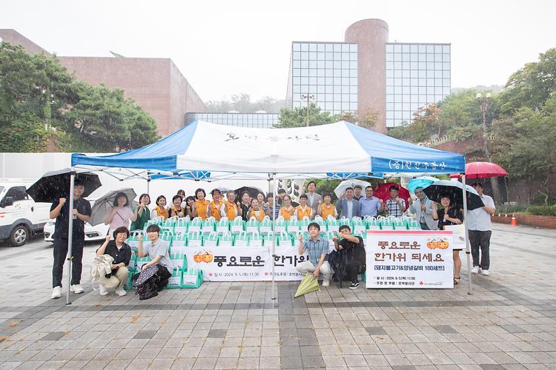 Young-2283.jpg 이미지