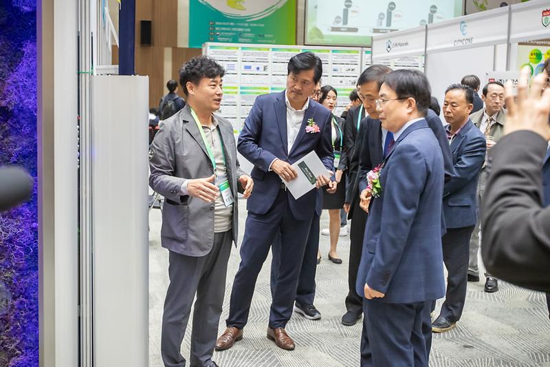 Young-2318.jpg 이미지