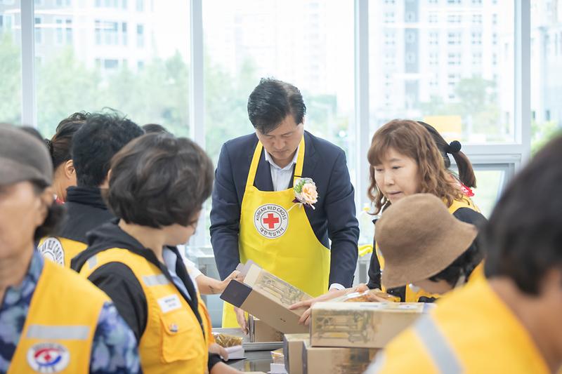 Young-2346.jpg 이미지