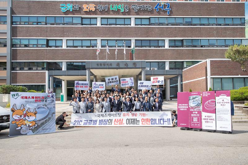 Young-2347.jpg 이미지