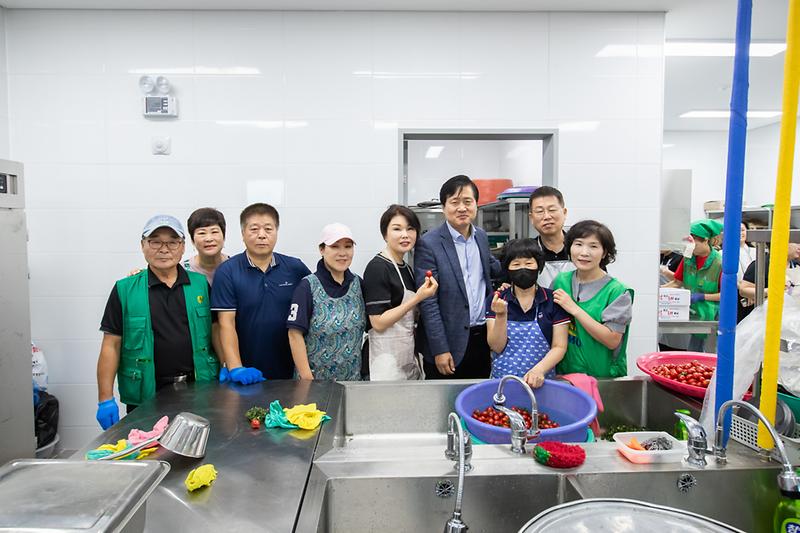 Young-2354.jpg 이미지