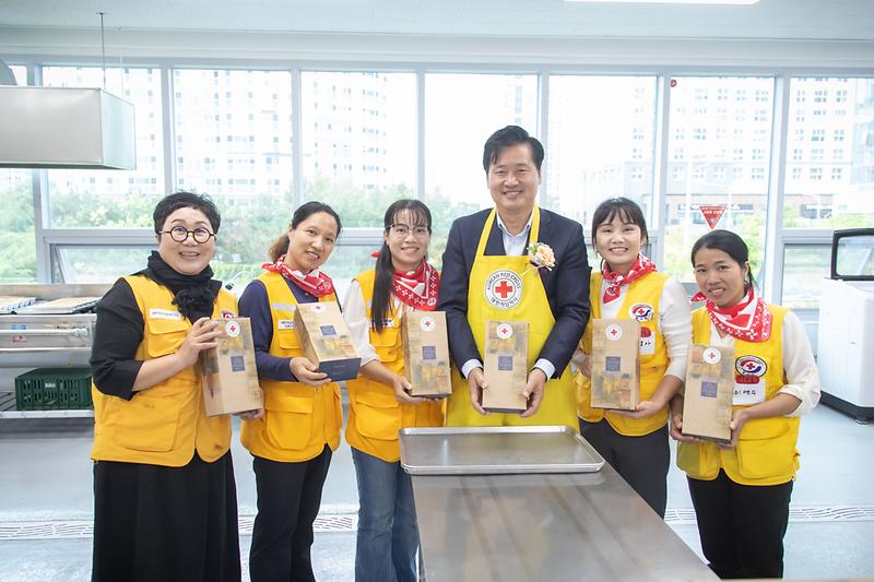 Young-2357.jpg 이미지