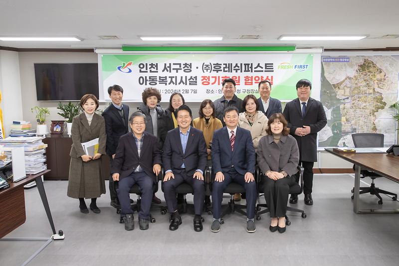 Young-2367.jpg 이미지