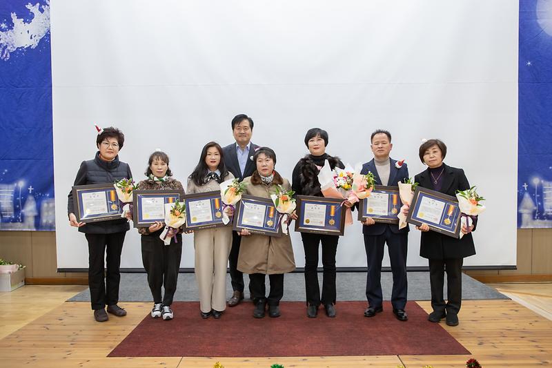 Young-2373.jpg 이미지