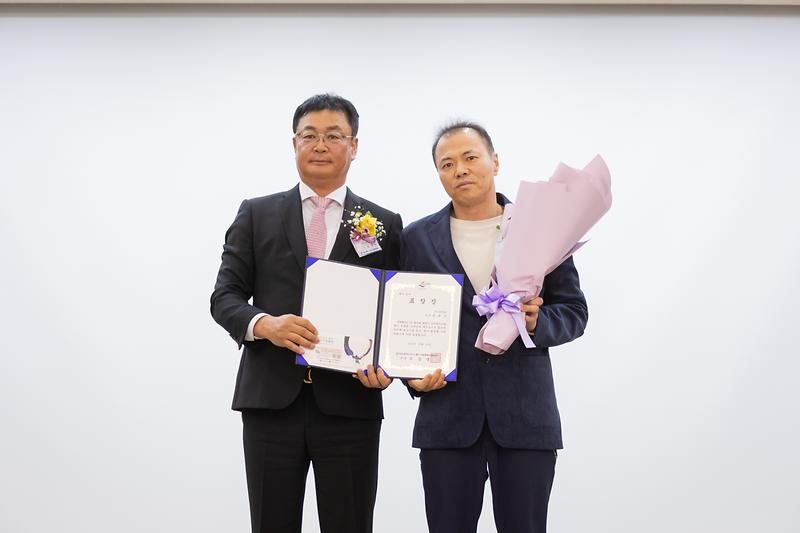 Young-2374.jpg 이미지