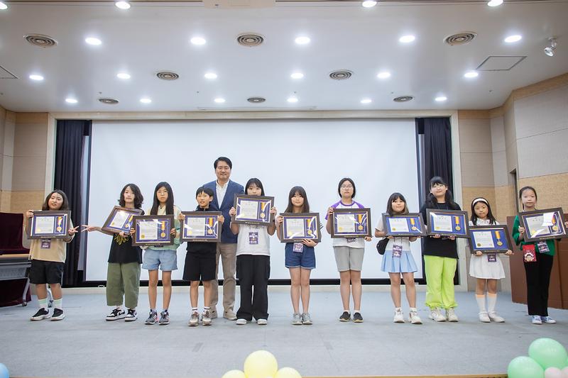 Young-2377.jpg 이미지