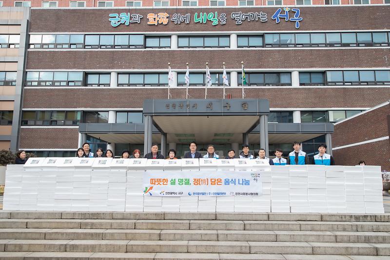 Young-2424.jpg 이미지