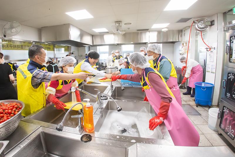 Young-2427.jpg 이미지