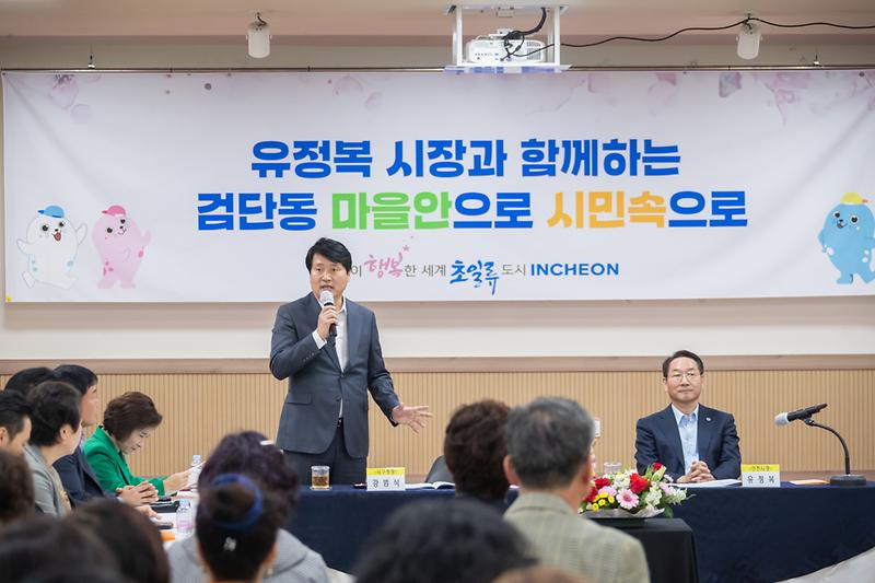 Young-2428.jpg 이미지