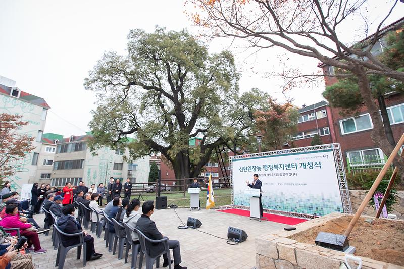 Young-2429.jpg 이미지