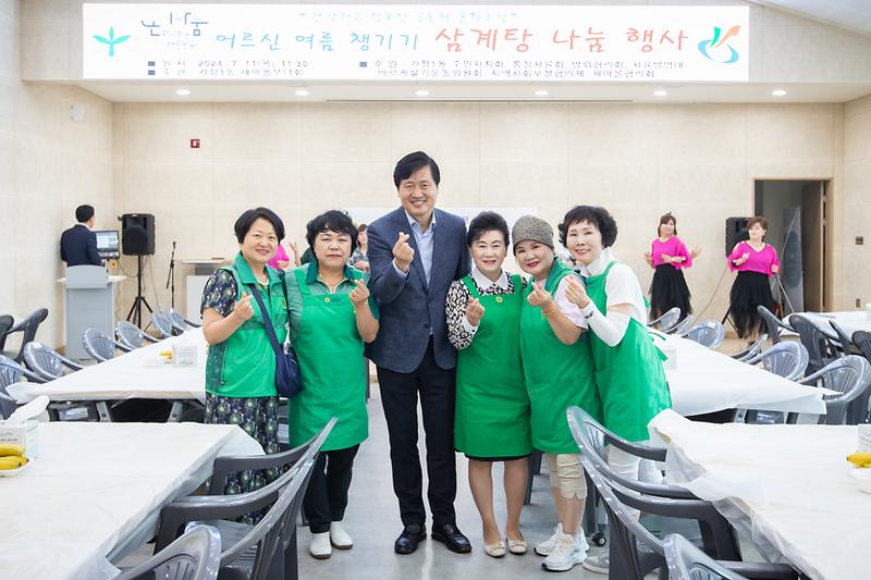 Young-2432.jpg 이미지