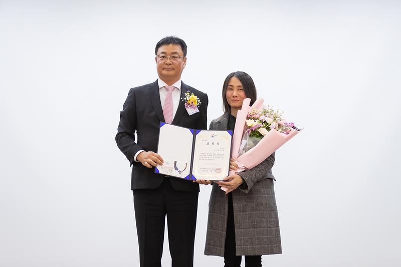 Young-2440.jpg 이미지