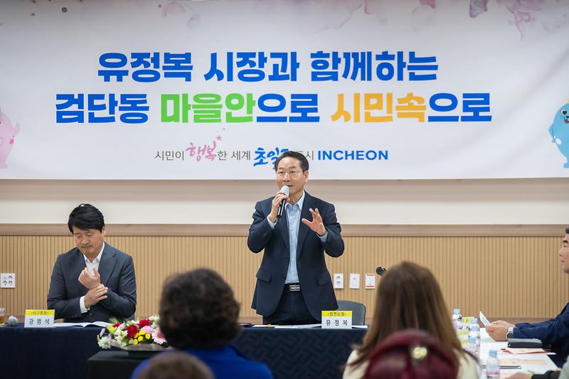 Young-2441.jpg 이미지