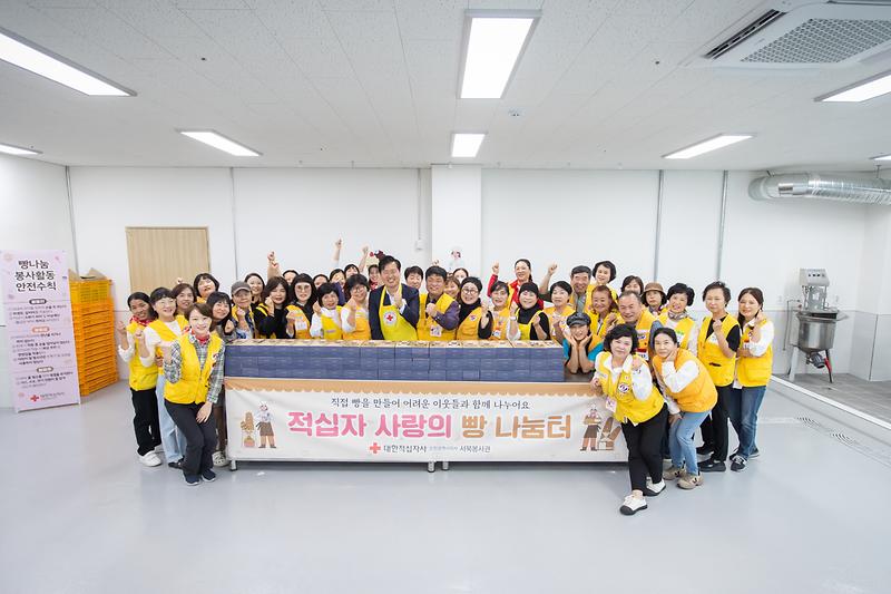 Young-2462.jpg 이미지