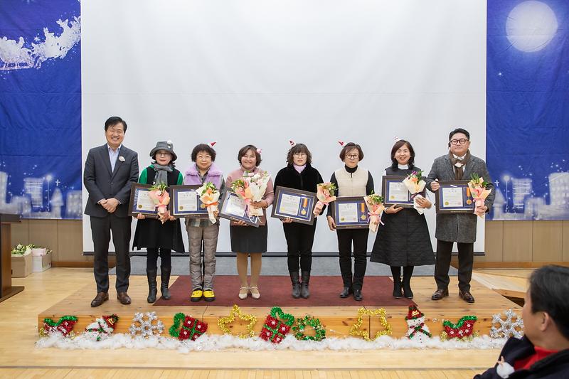 Young-2466.jpg 이미지