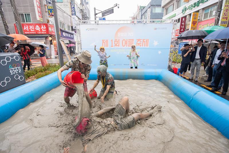 Young-2477.jpg 이미지