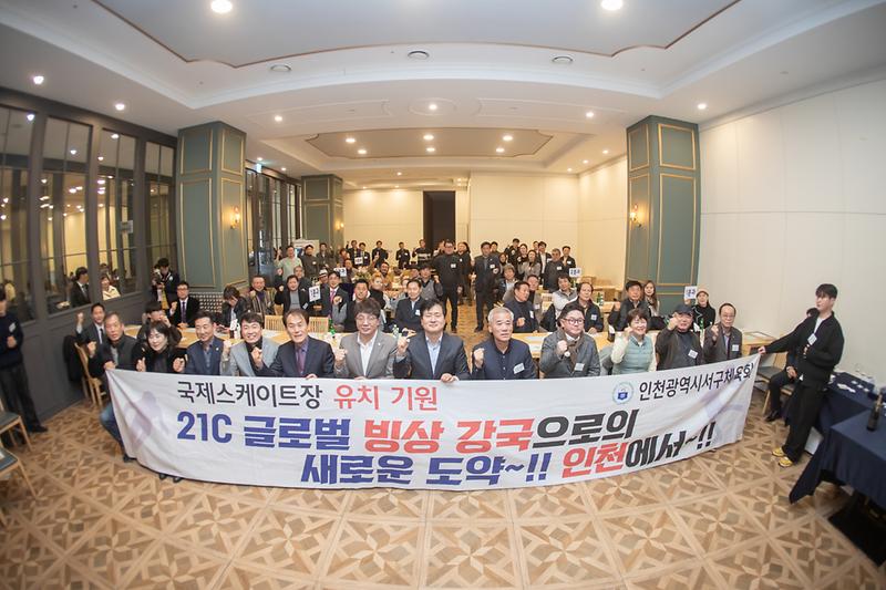 Young-2490.jpg 이미지