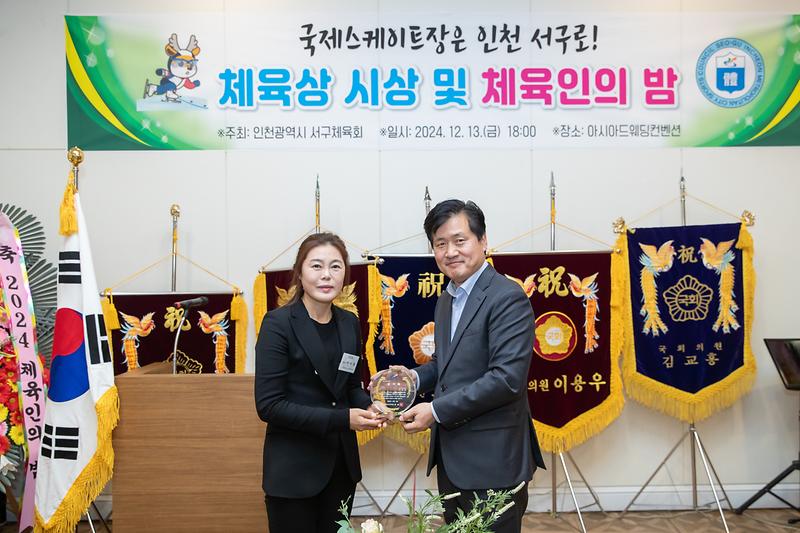 Young-2505.jpg 이미지