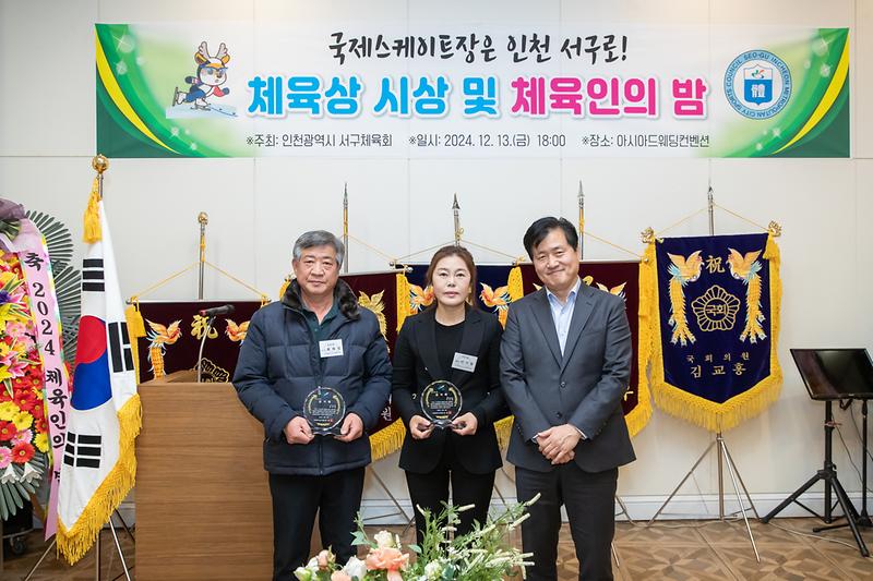 Young-2533.jpg 이미지