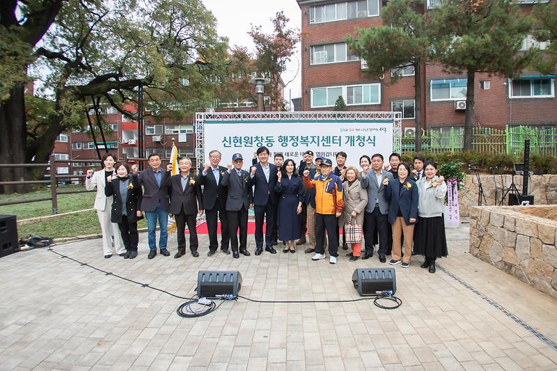 Young-2565.jpg 이미지