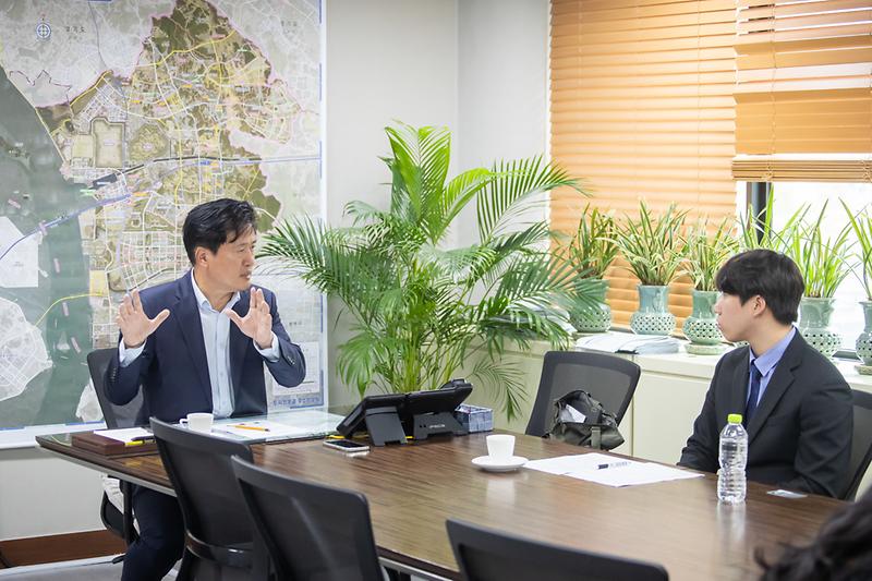 Young-2576.jpg 이미지