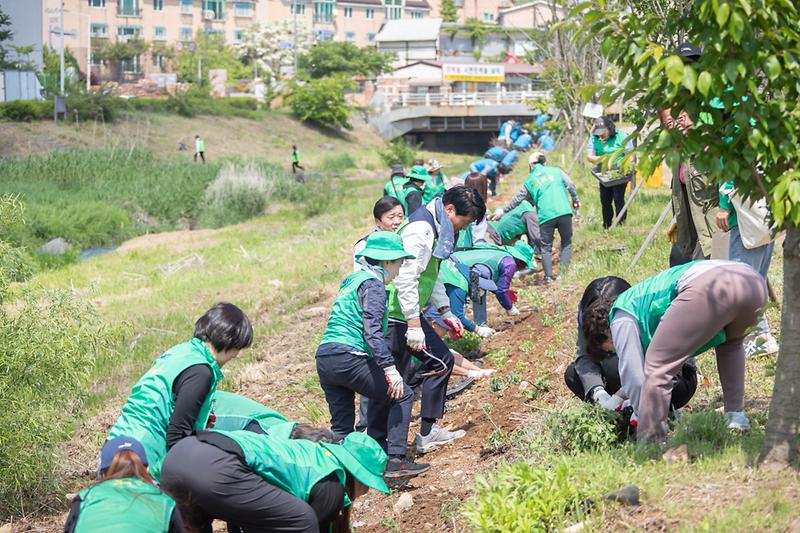 Young-2579.jpg 이미지