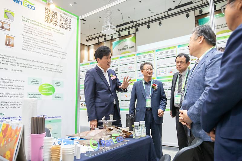 Young-2601.jpg 이미지