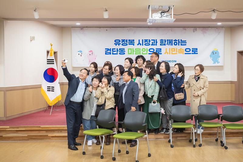 Young-2602.jpg 이미지