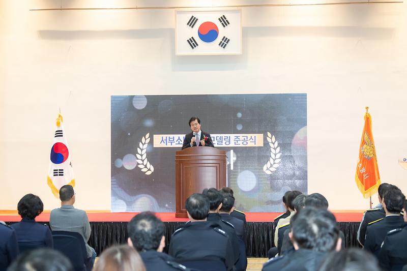 Young-2604.jpg 이미지