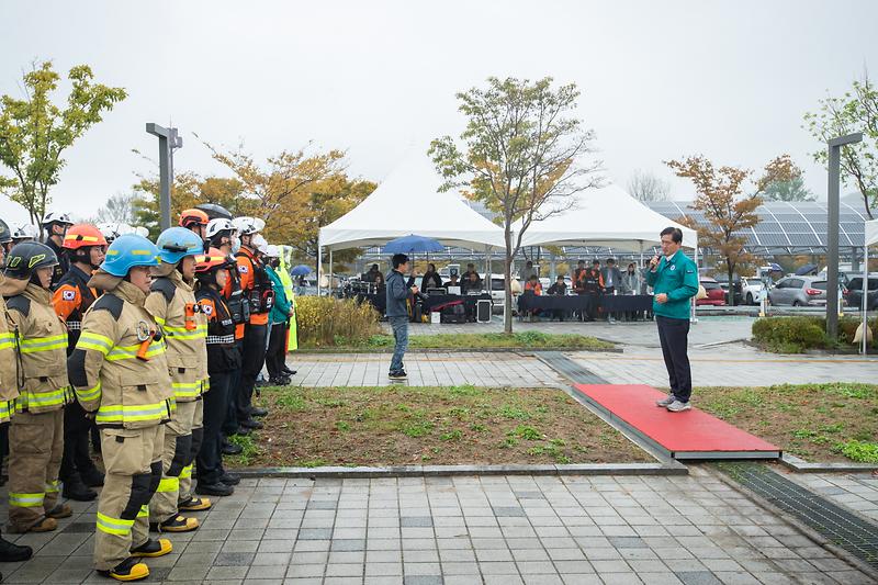 Young-2616.jpg 이미지