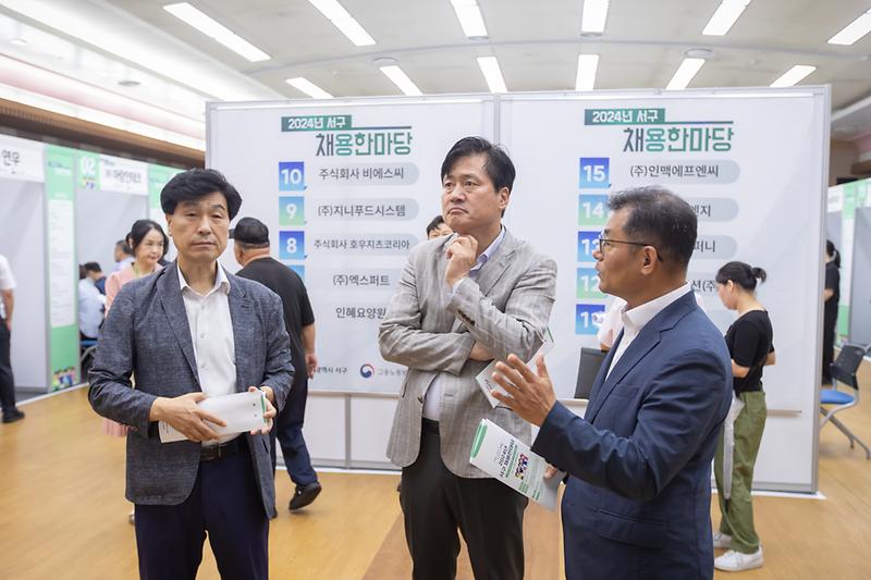 Young-2622.jpg 이미지