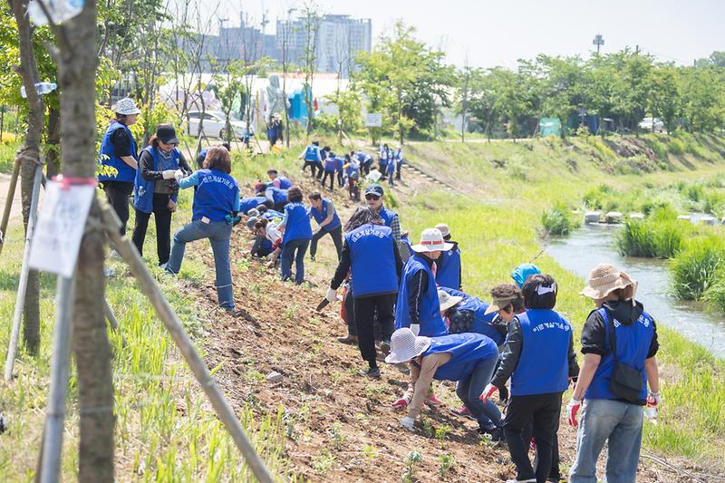 Young-2634.jpg 이미지