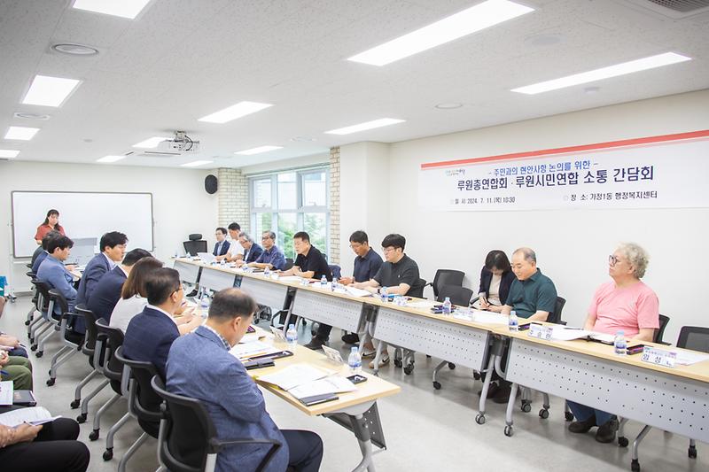 Young-2666.jpg 이미지