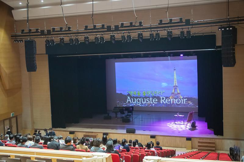 Young-2723.jpg 이미지