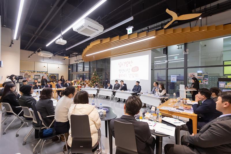 Young-2725.jpg 이미지